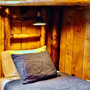 Browning Lambert Resort - Hatfield Mccoy And Local Off-Road Trails