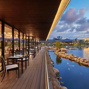 Kobi Onsen Resort Hue, Affiliated By Melia